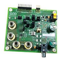 EV6550D-CML Microcircuits评估和演示板及套件